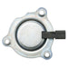 Engine Variable Valve Timing (VVT) Solenoid WVE 2T1241
