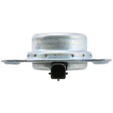 Engine Variable Valve Timing (VVT) Solenoid WVE 2T1241