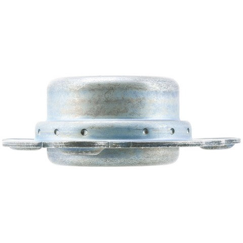 Engine Variable Valve Timing (VVT) Solenoid WVE 2T1241