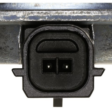 Engine Variable Valve Timing (VVT) Solenoid WVE 2T1241