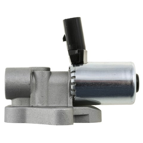 Engine Variable Valve Timing (VVT) Solenoid WVE 2T1242