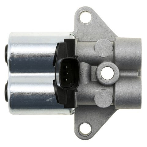 Engine Variable Valve Timing (VVT) Solenoid WVE 2T1242