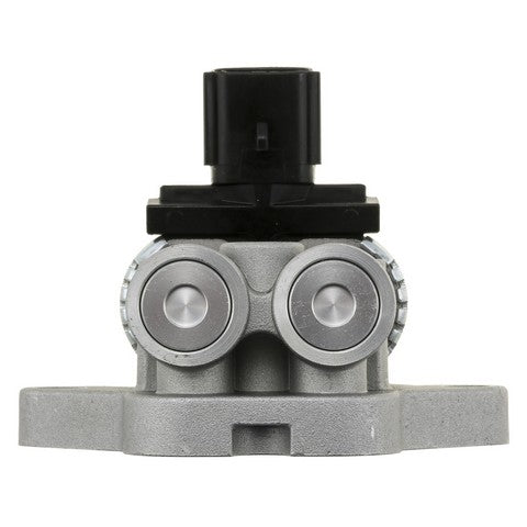 Engine Variable Valve Timing (VVT) Solenoid WVE 2T1242