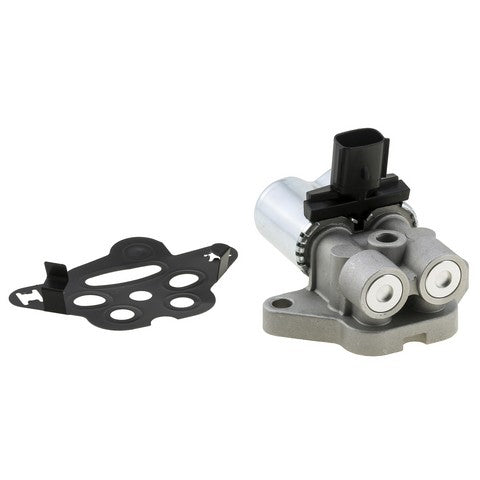 Engine Variable Valve Timing (VVT) Solenoid WVE 2T1242