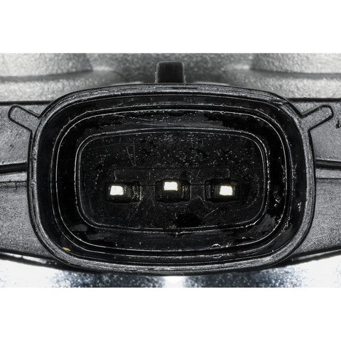 Engine Variable Valve Timing (VVT) Solenoid WVE 2T1242