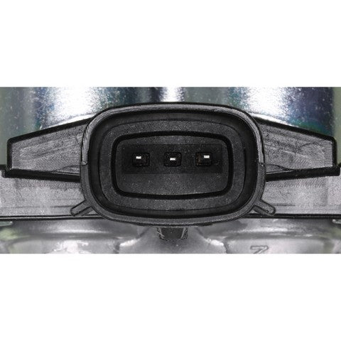 Engine Variable Valve Timing (VVT) Solenoid WVE 2T1242