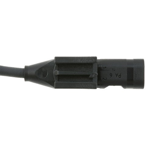 Engine Variable Valve Timing (VVT) Solenoid WVE 2T1243