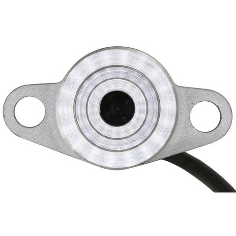 Engine Variable Valve Timing (VVT) Solenoid WVE 2T1243