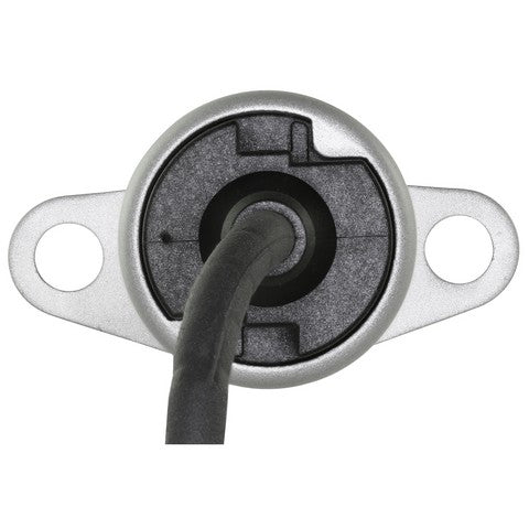 Engine Variable Valve Timing (VVT) Solenoid WVE 2T1243