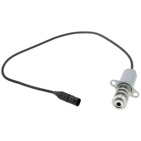 Engine Variable Valve Timing (VVT) Solenoid WVE 2T1243