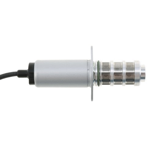 Engine Variable Valve Timing (VVT) Solenoid WVE 2T1243