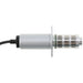 Engine Variable Valve Timing (VVT) Solenoid WVE 2T1243