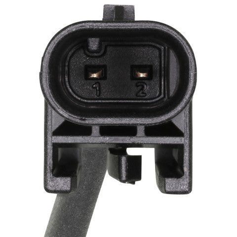 Engine Variable Valve Timing (VVT) Solenoid WVE 2T1243