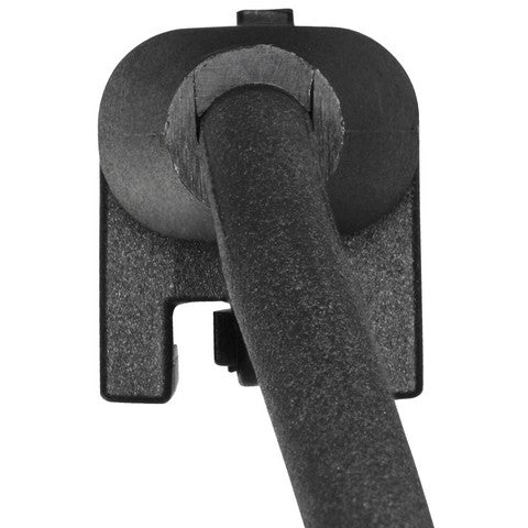 Engine Variable Valve Timing (VVT) Solenoid WVE 2T1243