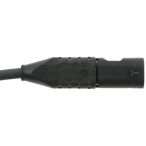 Engine Variable Valve Timing (VVT) Solenoid WVE 2T1243