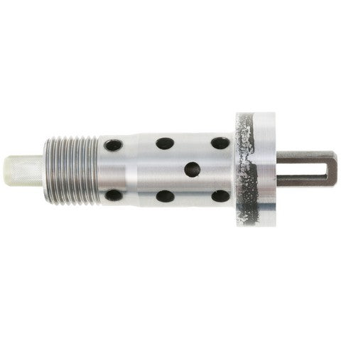 Engine Variable Valve Timing (VVT) Oil Control Valve WVE 2T1244