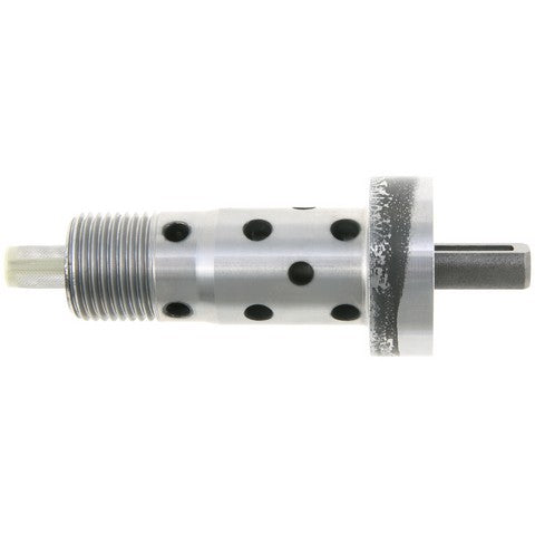 Engine Variable Valve Timing (VVT) Oil Control Valve WVE 2T1244