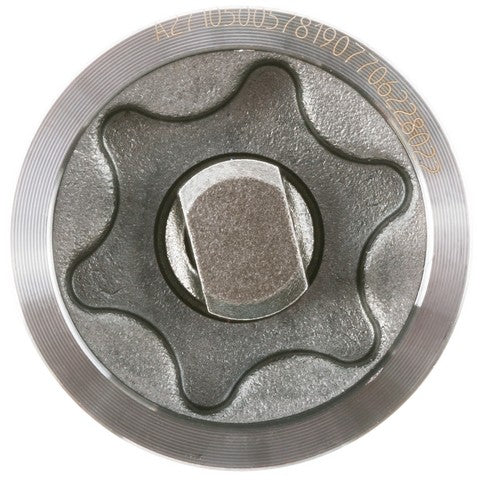 Engine Variable Valve Timing (VVT) Oil Control Valve WVE 2T1244