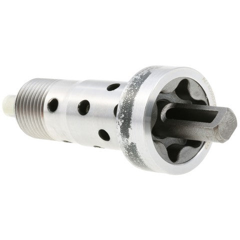 Engine Variable Valve Timing (VVT) Oil Control Valve WVE 2T1244