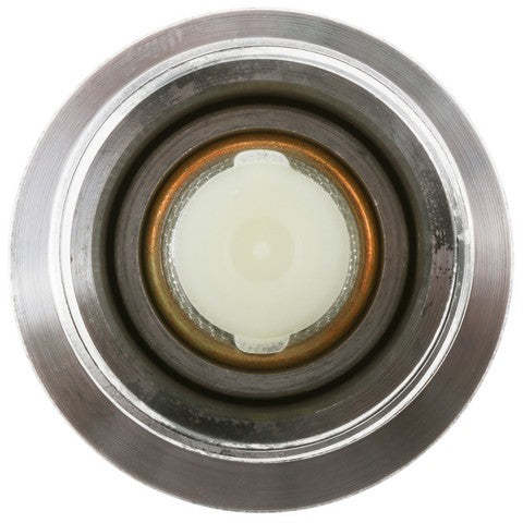 Engine Variable Valve Timing (VVT) Oil Control Valve WVE 2T1244