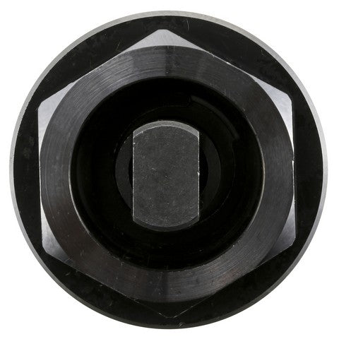 Engine Variable Valve Timing (VVT) Oil Control Valve WVE 2T1245