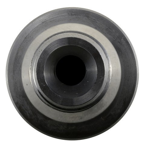 Engine Variable Valve Timing (VVT) Oil Control Valve WVE 2T1245