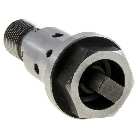 Engine Variable Valve Timing (VVT) Oil Control Valve WVE 2T1245