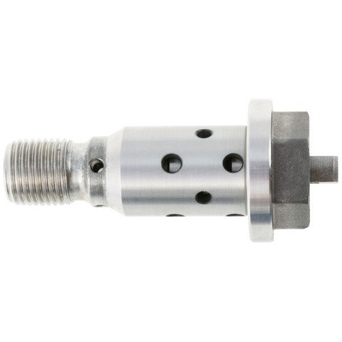 Engine Variable Valve Timing (VVT) Oil Control Valve WVE 2T1246