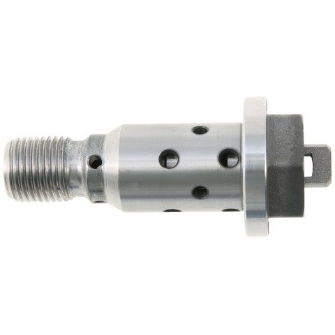 Engine Variable Valve Timing (VVT) Oil Control Valve WVE 2T1246