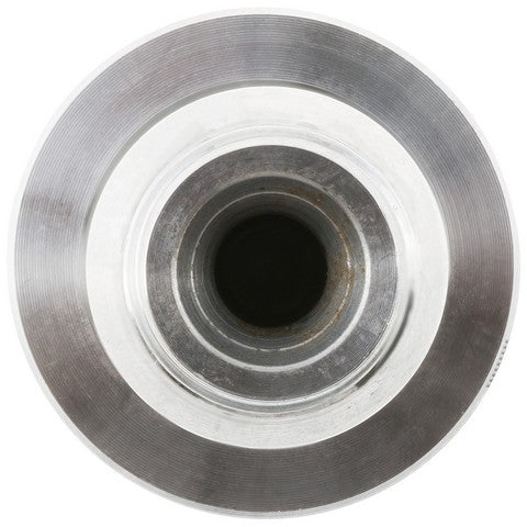 Engine Variable Valve Timing (VVT) Oil Control Valve WVE 2T1246