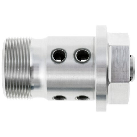 Engine Variable Valve Timing (VVT) Oil Control Valve WVE 2T1247