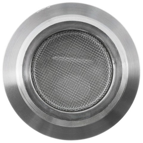 Engine Variable Valve Timing (VVT) Oil Control Valve WVE 2T1247