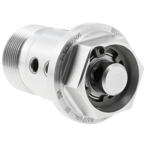 Engine Variable Valve Timing (VVT) Oil Control Valve WVE 2T1247