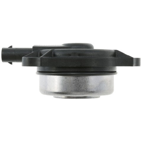 Engine Variable Valve Timing (VVT) Solenoid WVE 2T1248