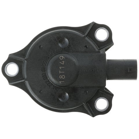 Engine Variable Valve Timing (VVT) Solenoid WVE 2T1248