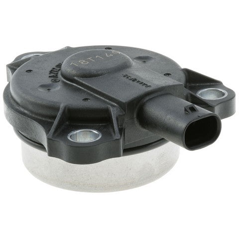 Engine Variable Valve Timing (VVT) Solenoid WVE 2T1248