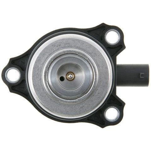 Engine Variable Valve Timing (VVT) Solenoid WVE 2T1248