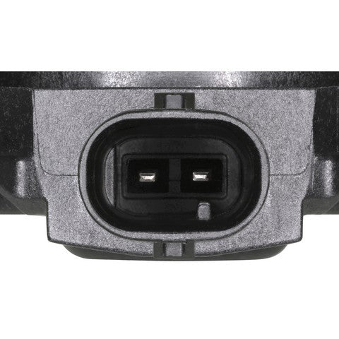 Engine Variable Valve Timing (VVT) Solenoid WVE 2T1248