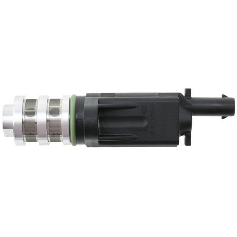 Engine Variable Valve Timing (VVT) Solenoid WVE 2T1249