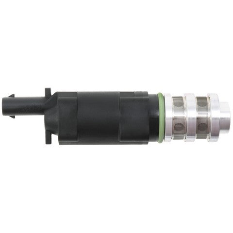 Engine Variable Valve Timing (VVT) Solenoid WVE 2T1249