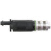 Engine Variable Valve Timing (VVT) Solenoid WVE 2T1249