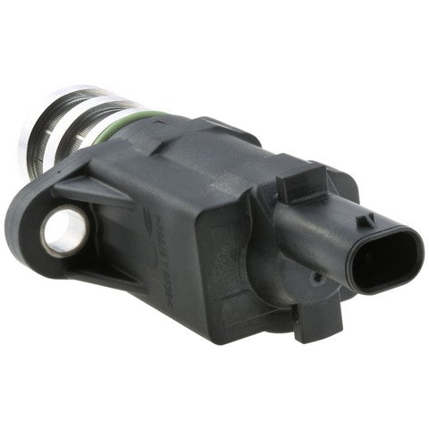 Engine Variable Valve Timing (VVT) Solenoid WVE 2T1249