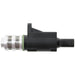 Engine Variable Valve Timing (VVT) Solenoid WVE 2T1249