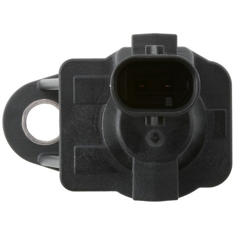 Engine Variable Valve Timing (VVT) Solenoid WVE 2T1249