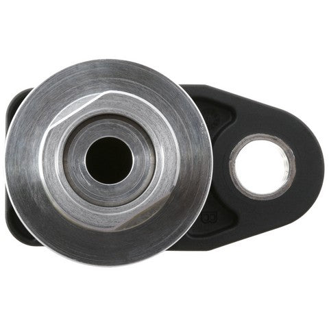 Engine Variable Valve Timing (VVT) Solenoid WVE 2T1249