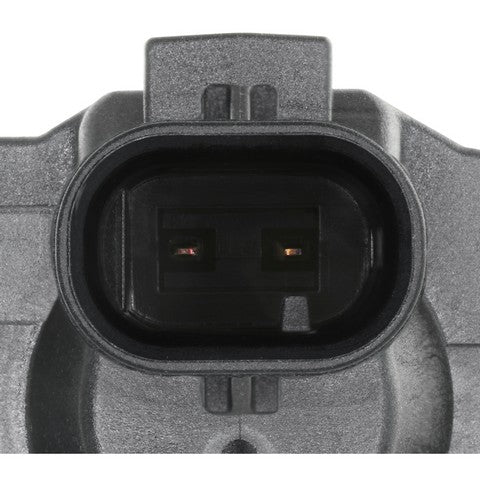 Engine Variable Valve Timing (VVT) Solenoid WVE 2T1249