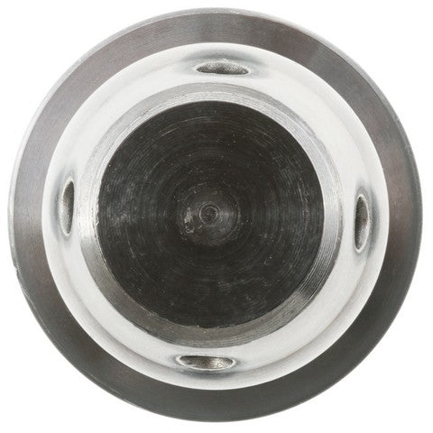 Engine Variable Valve Timing (VVT) Oil Control Valve WVE 2T1250