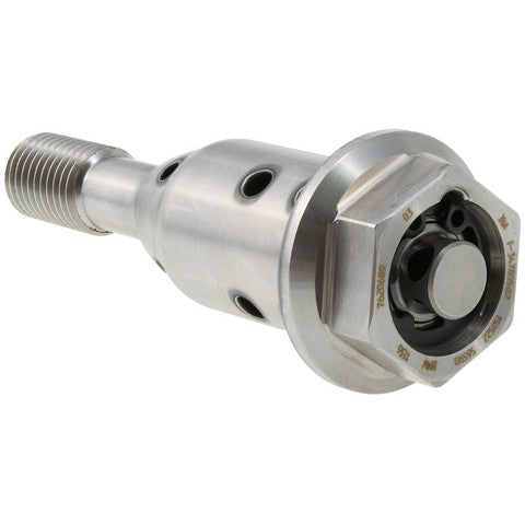 Engine Variable Valve Timing (VVT) Oil Control Valve WVE 2T1250