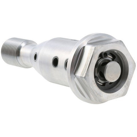 Engine Variable Valve Timing (VVT) Oil Control Valve WVE 2T1251