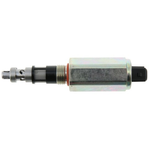 Engine Variable Valve Timing (VVT) Solenoid WVE 2T1252
